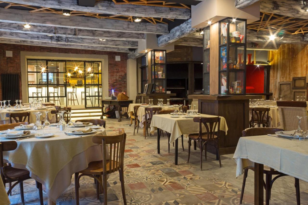 Hotel Resort Cueva Del Fraile 쿠엥카 외부 사진
